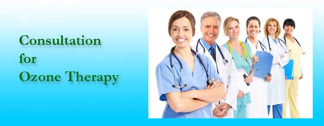Free Consultation